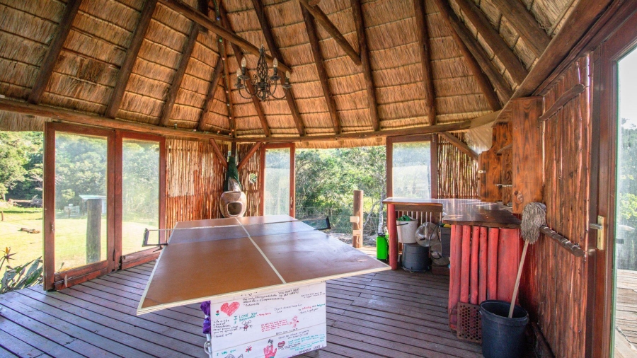 3 Bedroom Property for Sale in Crossways Eastern Cape